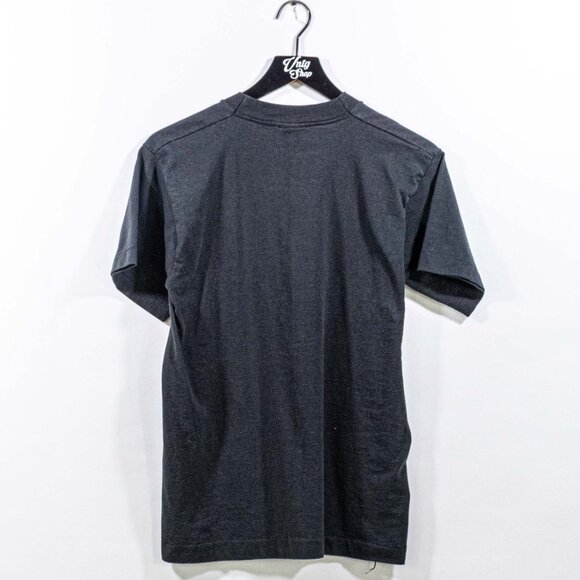 DARE To Keep Kids Off Drugs T-Shirt Medium VTG 90s Streetwear Classic Skate - Picture 2 of 6